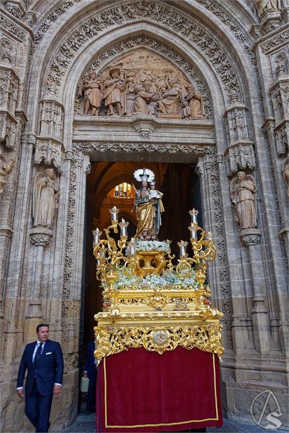 fjmontiel_PR_EX_Rosario_Corona_2025_DSC_4599_DxO