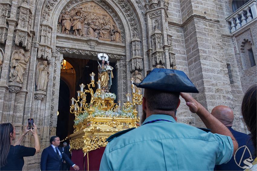 fjmontiel_PR_EX_Rosario_Corona_2025_DSC_4600_DxO