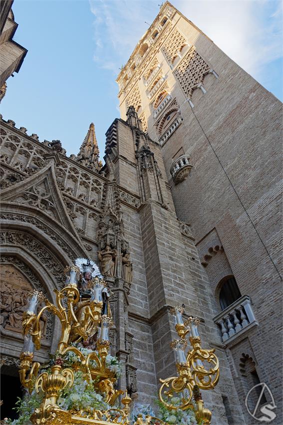 fjmontiel_PR_EX_Rosario_Corona_2025_DSC_4603_DxO