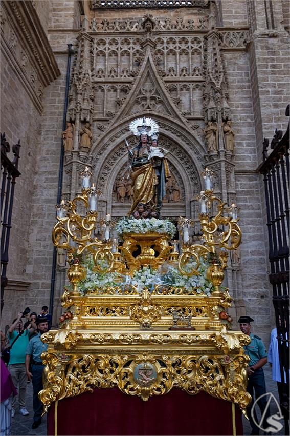 fjmontiel_PR_EX_Rosario_Corona_2025_DSC_4607_DxO