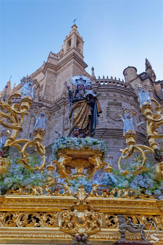 fjmontiel_PR_EX_Rosario_Corona_2025_DSC_4608_DxO