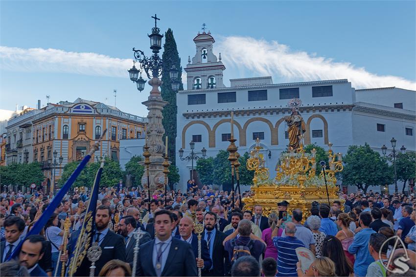 fjmontiel_PR_EX_Rosario_Corona_2025_DSC_4610_DxO