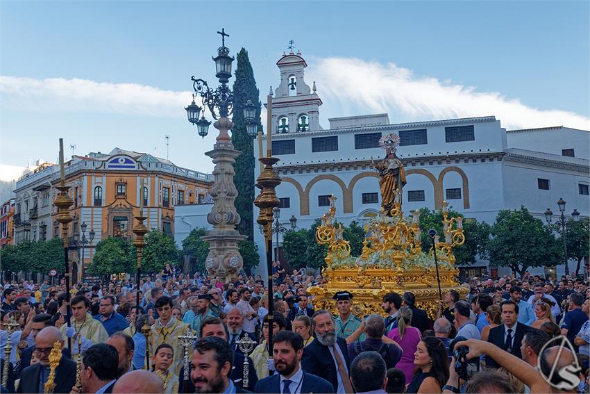 fjmontiel_PR_EX_Rosario_Corona_2025_DSC_4611_DxO