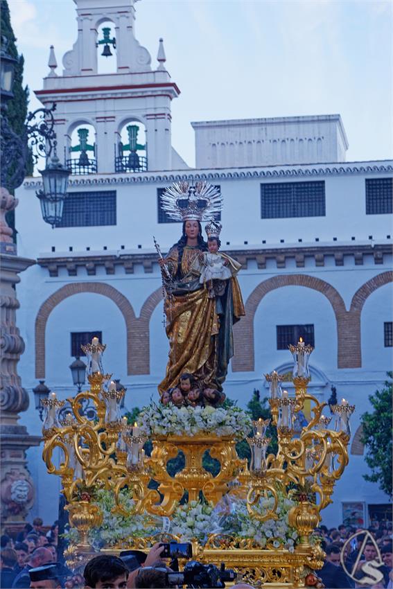 fjmontiel_PR_EX_Rosario_Corona_2025_DSC_4613_DxO