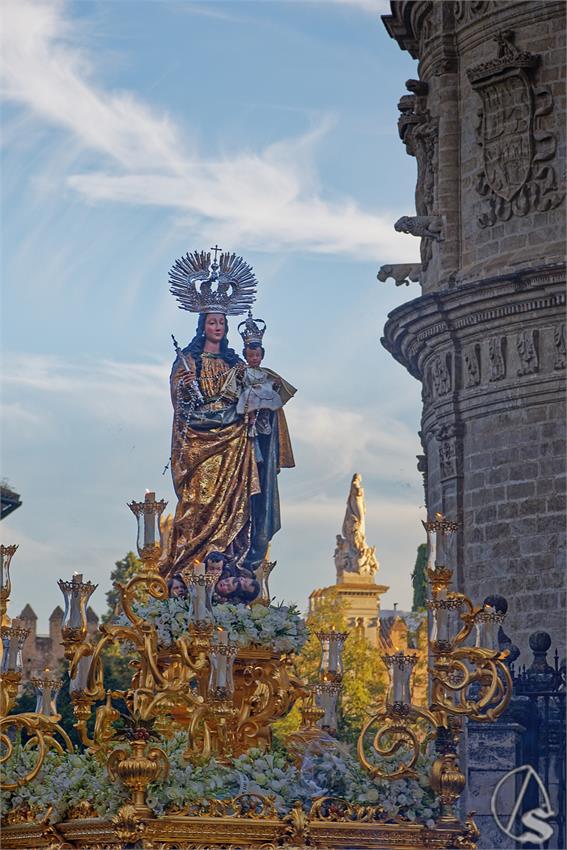 fjmontiel_PR_EX_Rosario_Corona_2025_DSC_4614_DxO