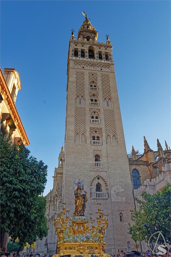 fjmontiel_PR_EX_Rosario_Corona_2025_DSC_4618_DxO