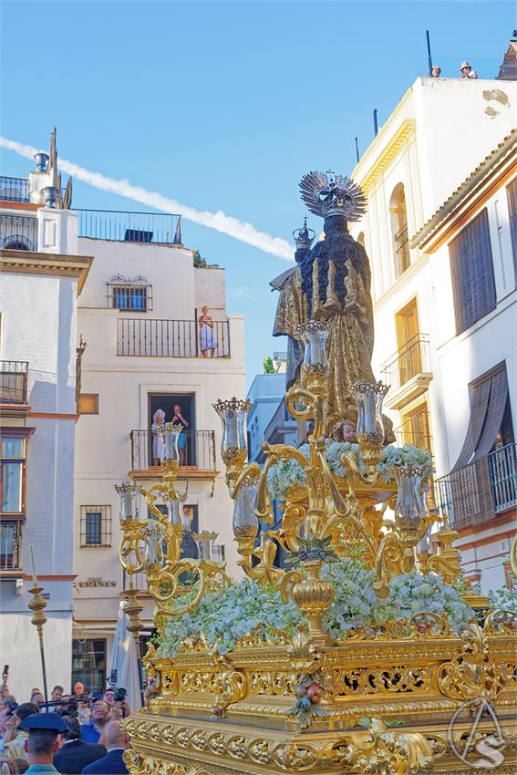 fjmontiel_PR_EX_Rosario_Corona_2025_DSC_4622_DxO