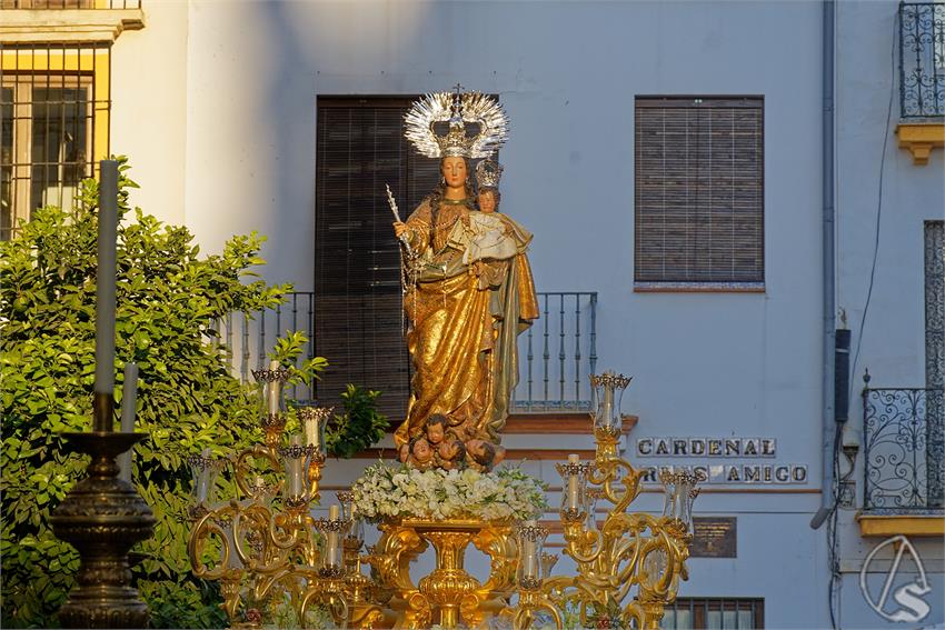 fjmontiel_PR_EX_Rosario_Corona_2025_DSC_4624_DxO