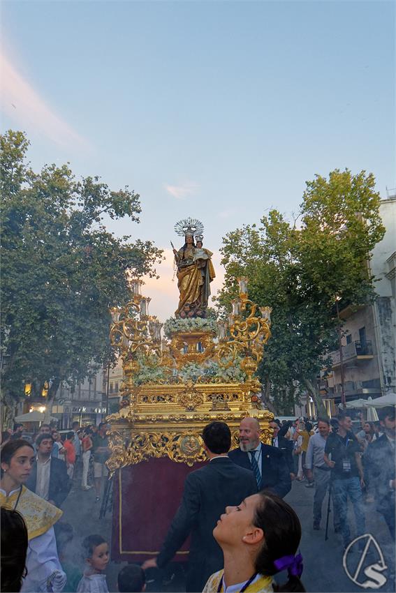 fjmontiel_PR_EX_Rosario_Corona_2025_DSC_4662_DxO