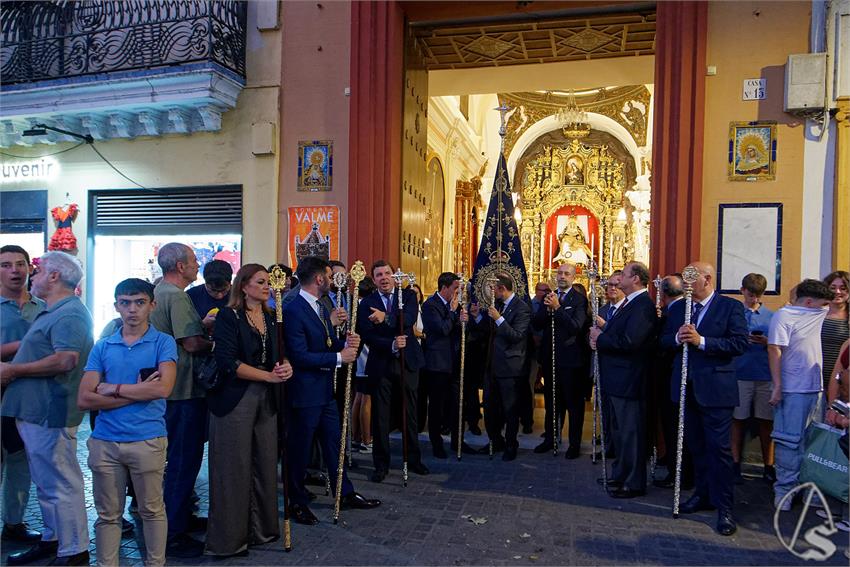 fjmontiel_PR_EX_Rosario_Corona_2025_DSC_4664_DxO