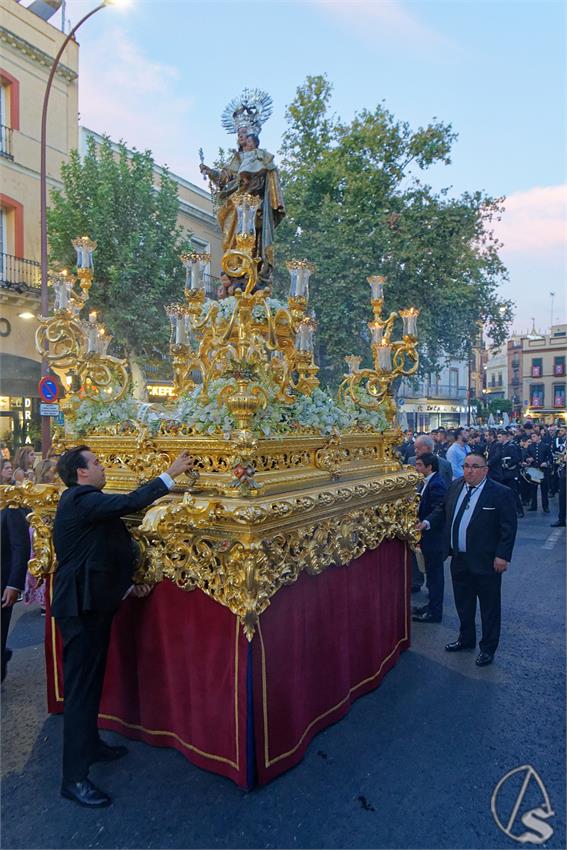 fjmontiel_PR_EX_Rosario_Corona_2025_DSC_4667_DxO