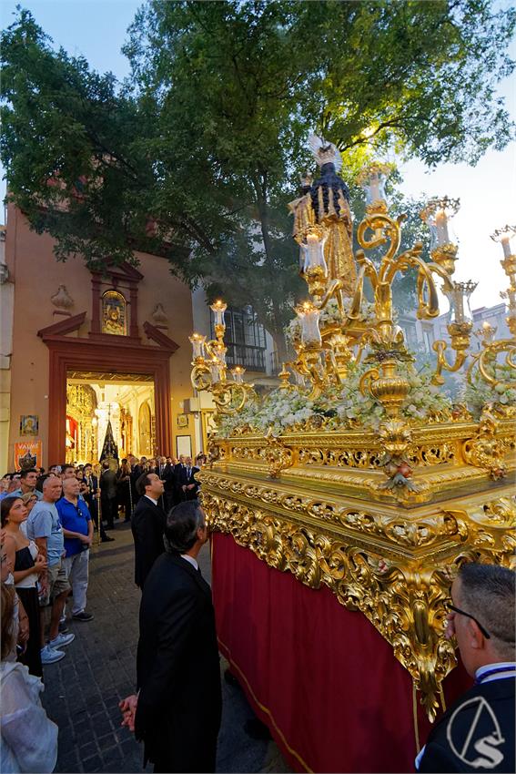 fjmontiel_PR_EX_Rosario_Corona_2025_DSC_4669_DxO