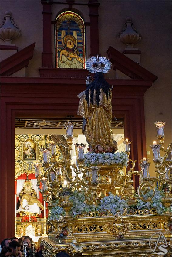 fjmontiel_PR_EX_Rosario_Corona_2025_DSC_4673_DxO