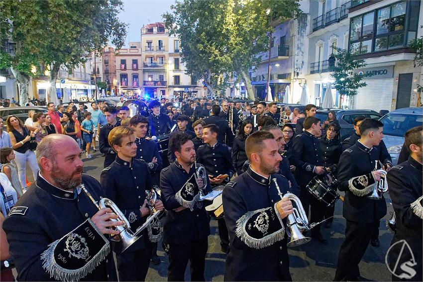 fjmontiel_PR_EX_Rosario_Corona_2025_DSC_4681_DxO