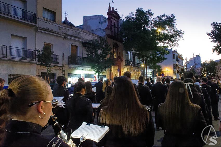 fjmontiel_PR_EX_Rosario_Corona_2025_DSC_4683_DxO