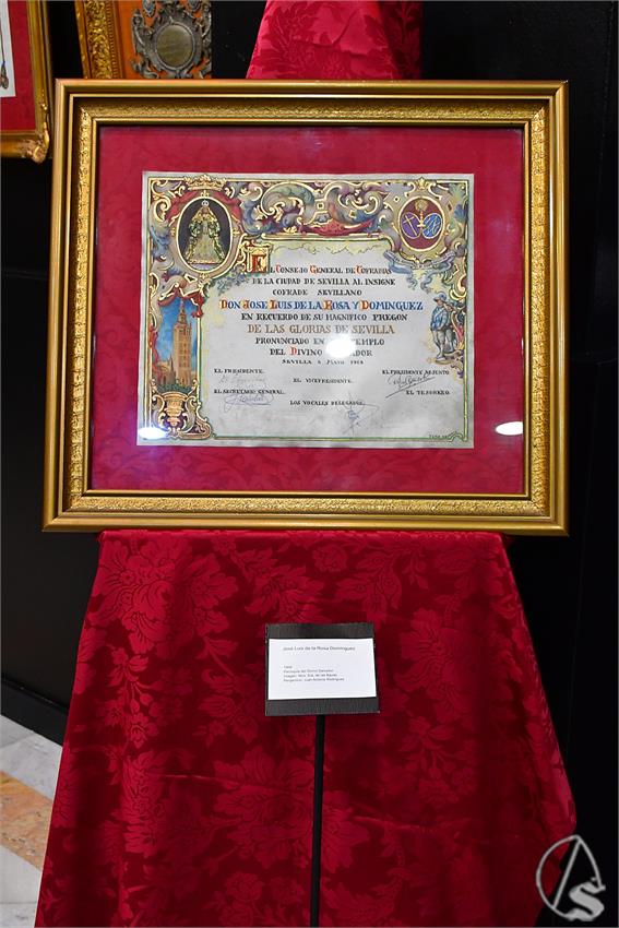fjmontiel_PR_Expo_Pregones_y_pregoneras_Glorias_Sevilla_Mercantil_2023_DSC_3277.JPG