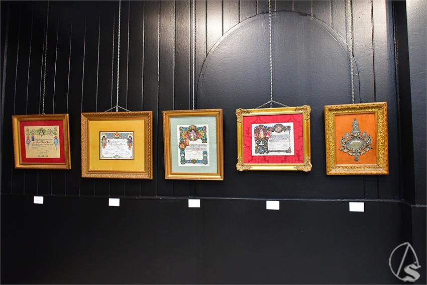 fjmontiel_PR_Expo_Pregones_y_pregoneras_Glorias_Sevilla_Mercantil_2023_DSC_3279.JPG