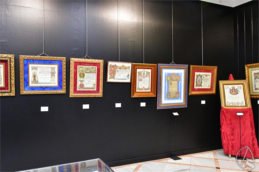 fjmontiel_PR_Expo_Pregones_y_pregoneras_Glorias_Sevilla_Mercantil_2023_DSC_3281.JPG