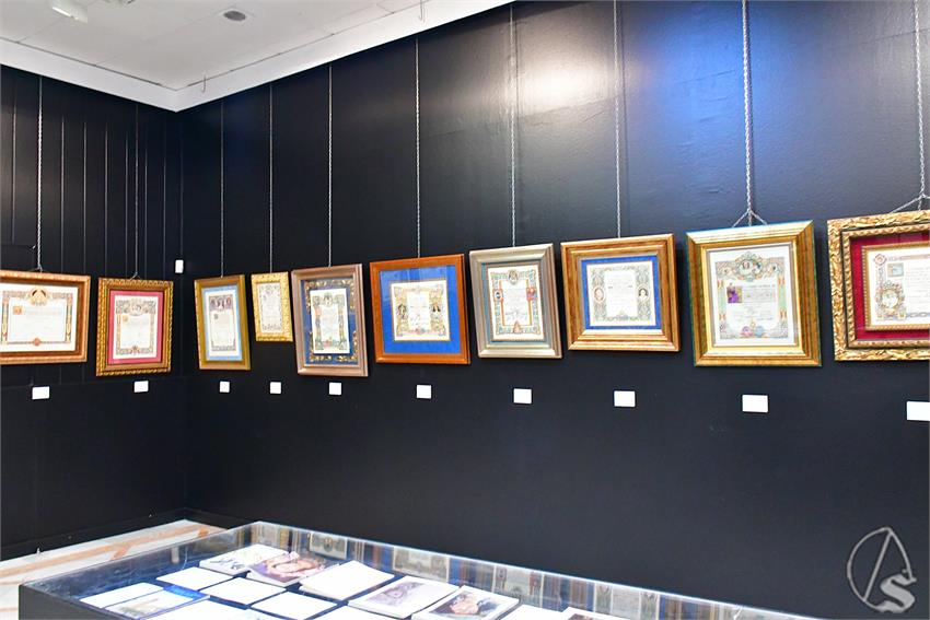 fjmontiel_PR_Expo_Pregones_y_pregoneras_Glorias_Sevilla_Mercantil_2023_DSC_3282.JPG