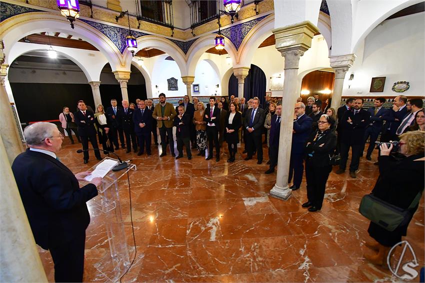 fjmontiel_PR_Expo_Pregones_y_pregoneras_Glorias_Sevilla_Mercantil_2023_DSC_3306.JPG