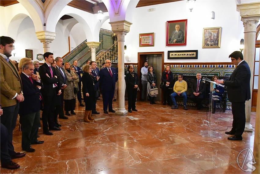 fjmontiel_PR_Expo_Pregones_y_pregoneras_Glorias_Sevilla_Mercantil_2023_DSC_3311.JPG