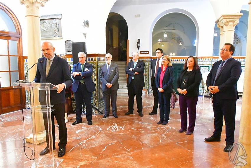 fjmontiel_PR_Expo_Pregones_y_pregoneras_Glorias_Sevilla_Mercantil_2023_DSC_3313.JPG