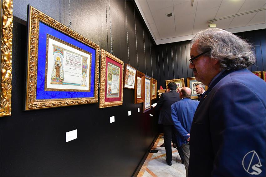 fjmontiel_PR_Expo_Pregones_y_pregoneras_Glorias_Sevilla_Mercantil_2023_DSC_3325.JPG