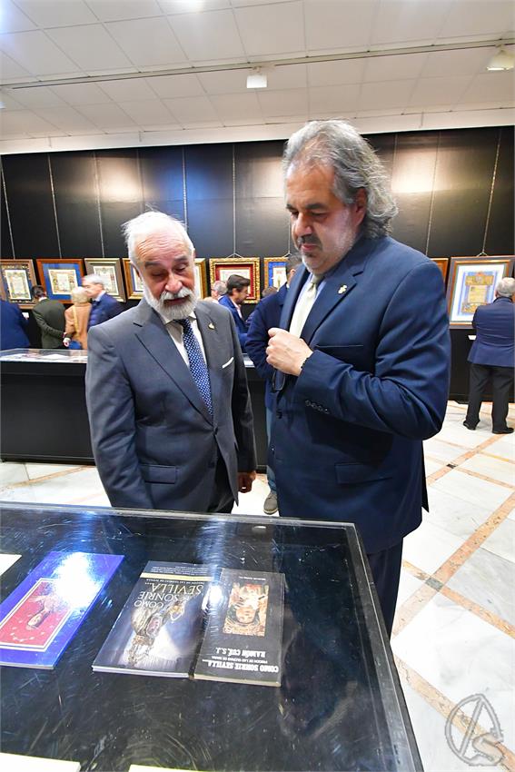 fjmontiel_PR_Expo_Pregones_y_pregoneras_Glorias_Sevilla_Mercantil_2023_DSC_3329.JPG