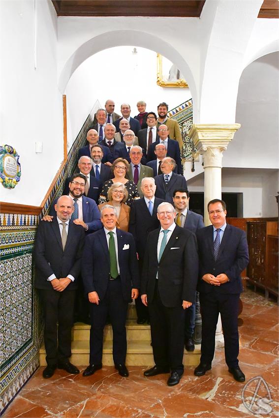 fjmontiel_PR_Expo_Pregones_y_pregoneras_Glorias_Sevilla_Mercantil_2023_DSC_3344.JPG