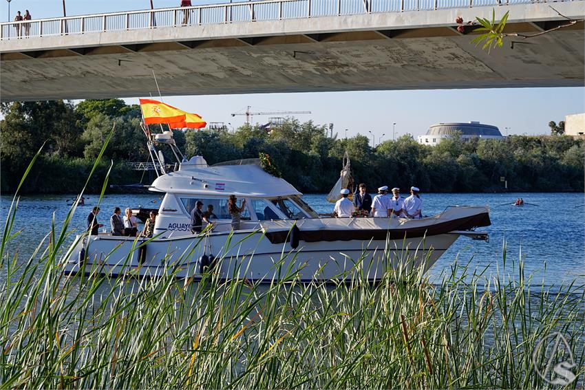 fjmontiel_PR_Fluvial_Carmen_Calatrava_2024_DSC_8903_DxO