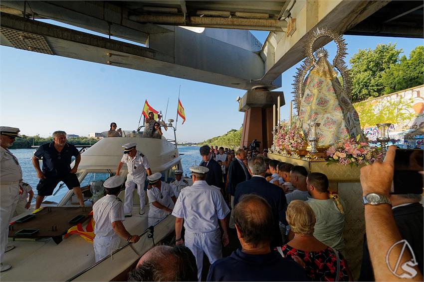 fjmontiel_PR_Fluvial_Carmen_Calatrava_2025_DSC_1356_DxO