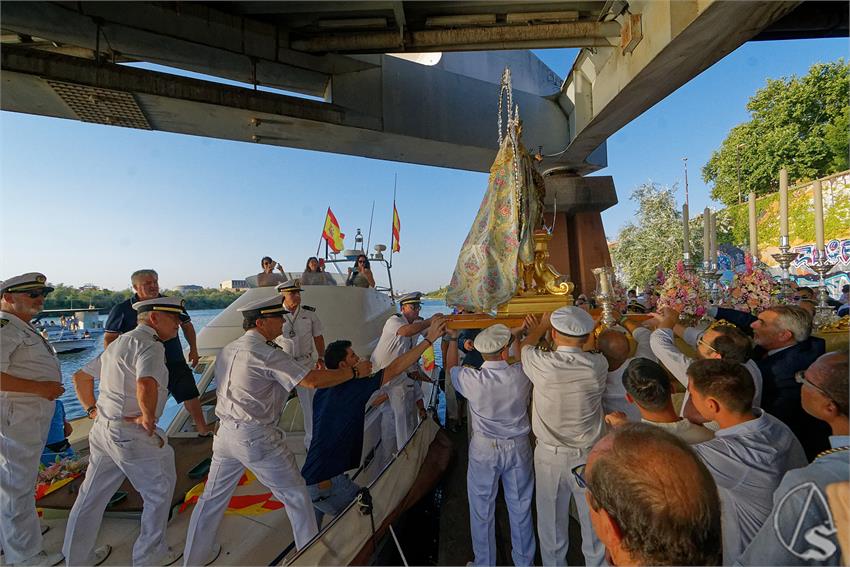 fjmontiel_PR_Fluvial_Carmen_Calatrava_2025_DSC_1359_DxO