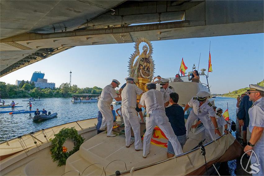 fjmontiel_PR_Fluvial_Carmen_Calatrava_2025_DSC_1364_DxO