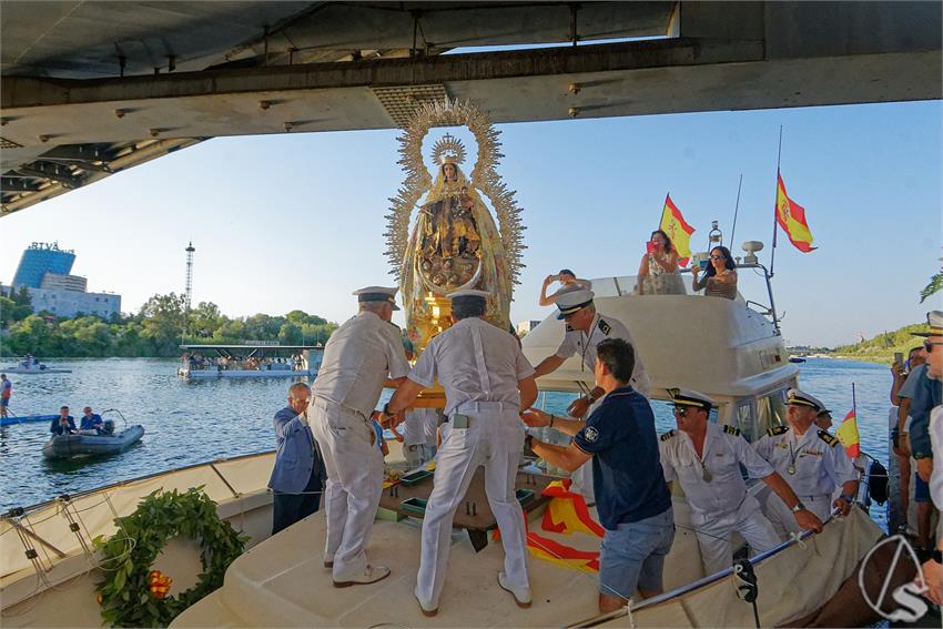 fjmontiel_PR_Fluvial_Carmen_Calatrava_2025_DSC_1365_DxO