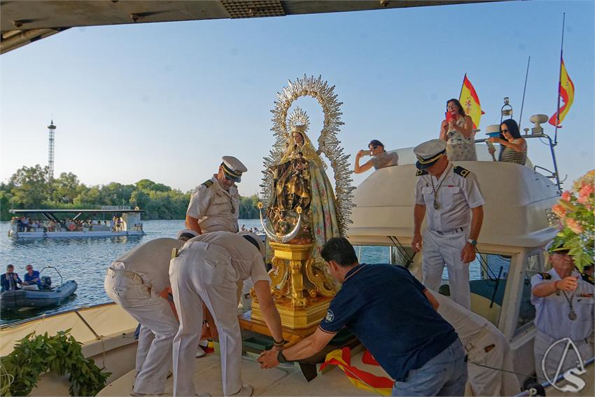 fjmontiel_PR_Fluvial_Carmen_Calatrava_2025_DSC_1367_DxO