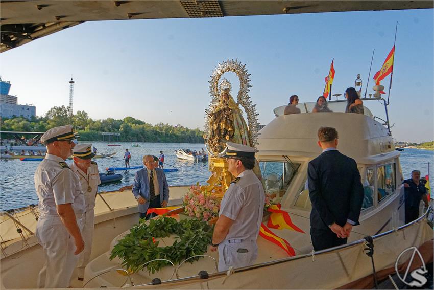 fjmontiel_PR_Fluvial_Carmen_Calatrava_2025_DSC_1372_DxO