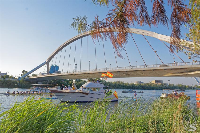 fjmontiel_PR_Fluvial_Carmen_Calatrava_2025_DSC_1374_DxO