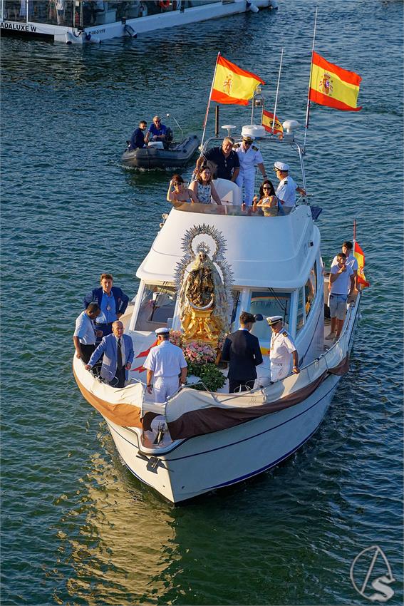 fjmontiel_PR_Fluvial_Carmen_Calatrava_2025_DSC_1380_DxO