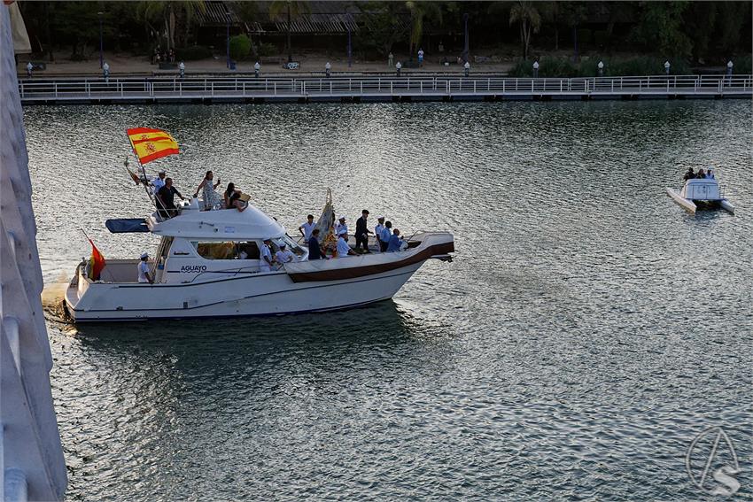 fjmontiel_PR_Fluvial_Carmen_Calatrava_2025_DSC_1387_DxO