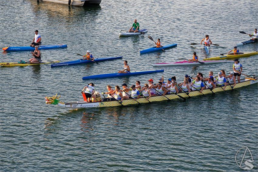fjmontiel_PR_Fluvial_Carmen_Calatrava_2025_DSC_1388_DxO