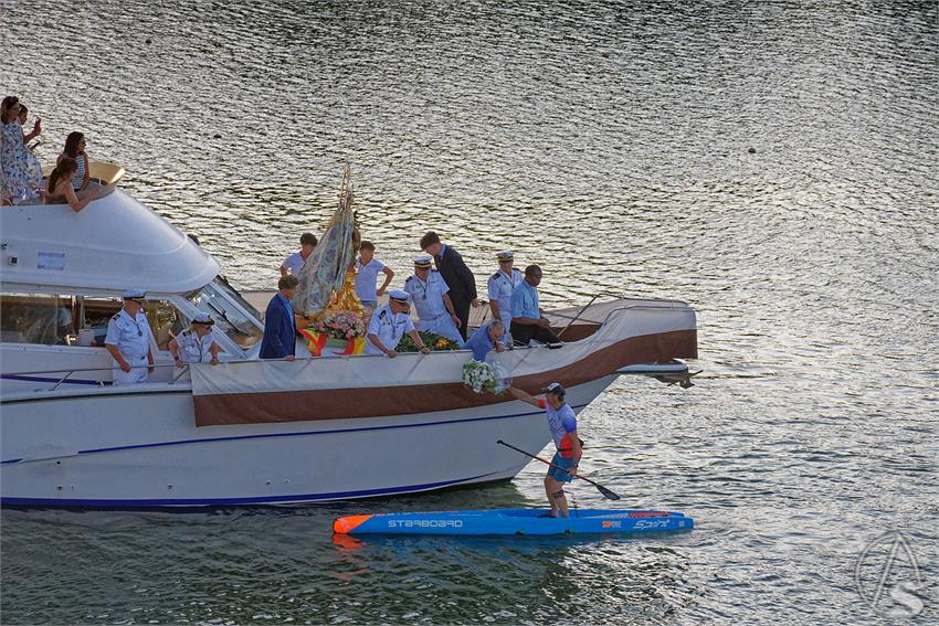fjmontiel_PR_Fluvial_Carmen_Calatrava_2025_DSC_1392_DxO