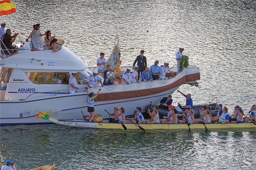 fjmontiel_PR_Fluvial_Carmen_Calatrava_2025_DSC_1398_DxO
