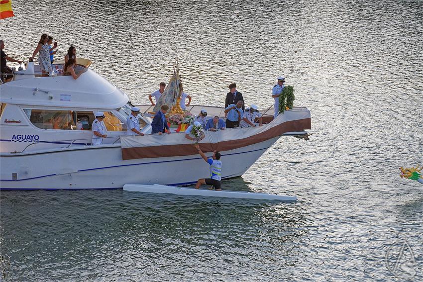 fjmontiel_PR_Fluvial_Carmen_Calatrava_2025_DSC_1399_DxO