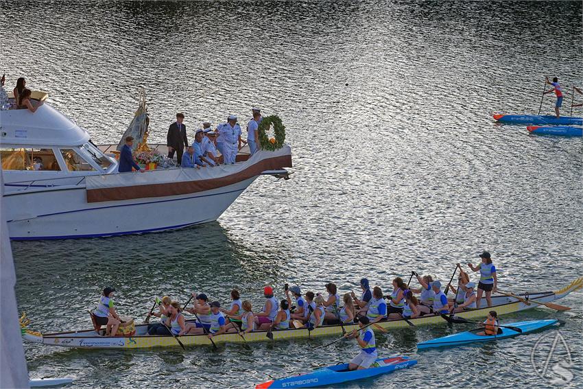 fjmontiel_PR_Fluvial_Carmen_Calatrava_2025_DSC_1400_DxO