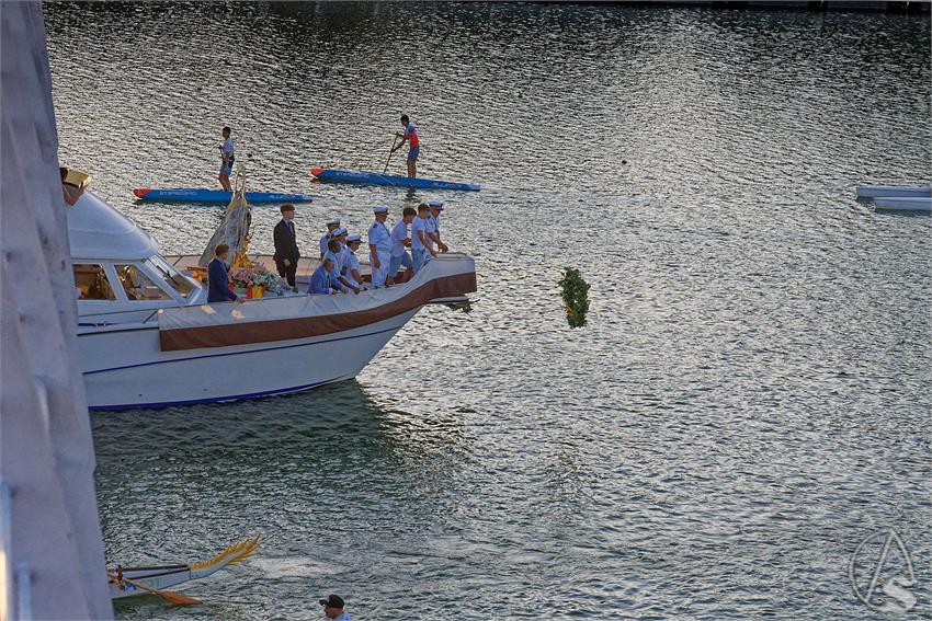 fjmontiel_PR_Fluvial_Carmen_Calatrava_2025_DSC_1402_DxO
