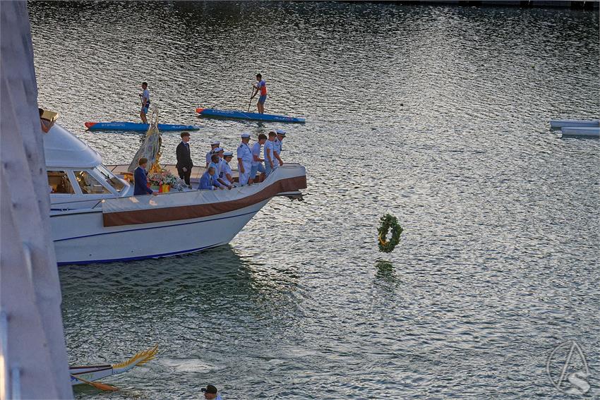 fjmontiel_PR_Fluvial_Carmen_Calatrava_2025_DSC_1403_DxO