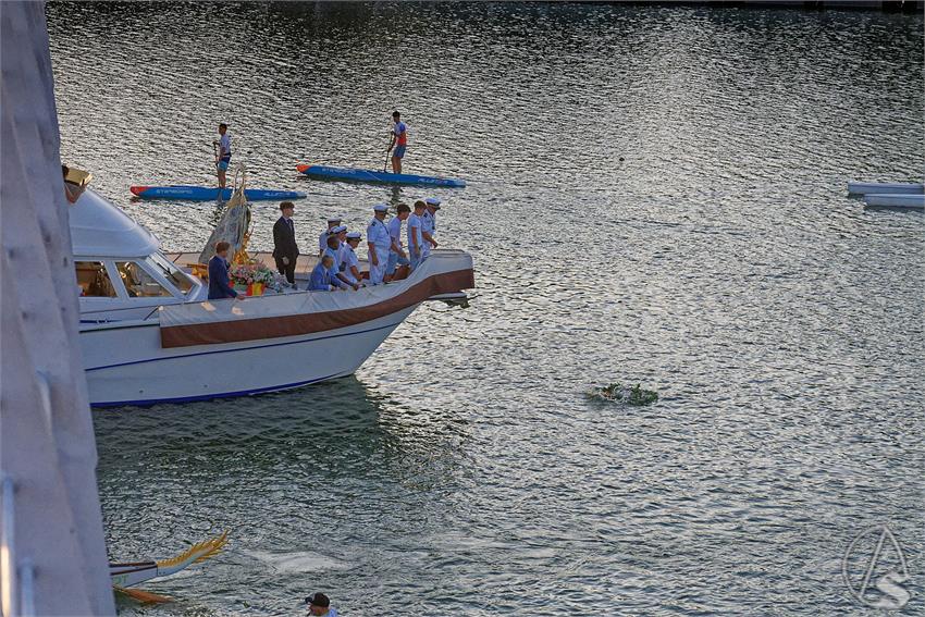 fjmontiel_PR_Fluvial_Carmen_Calatrava_2025_DSC_1404_DxO
