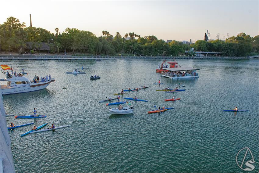 fjmontiel_PR_Fluvial_Carmen_Calatrava_2025_DSC_1406_DxO