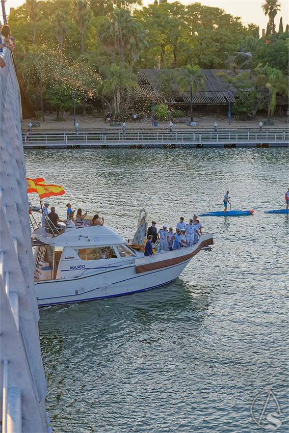 fjmontiel_PR_Fluvial_Carmen_Calatrava_2025_DSC_1407_DxO