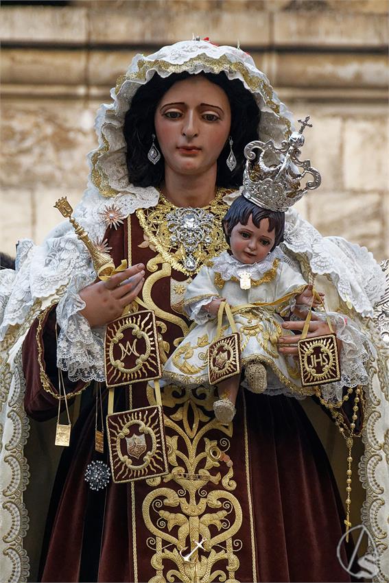 fjmontiel_PR_Fluvial_Carmen_Puente_Triana_2024_DSC_9200_DxO